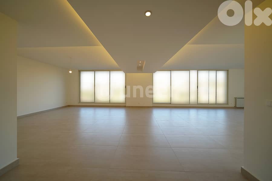 apartment for sale in baabda -شقة للبيع في بعبدا 0