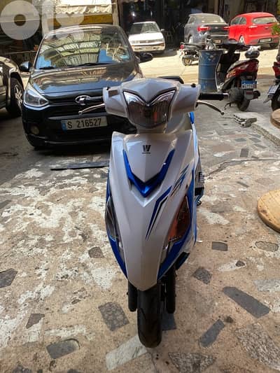 hajoue 2021