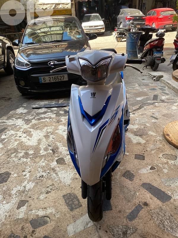 hajoue 2021 0