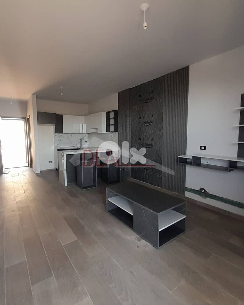 Chalet for sale in faytroun Keserouan  شاليه للبيع في فيترون كسروان 1