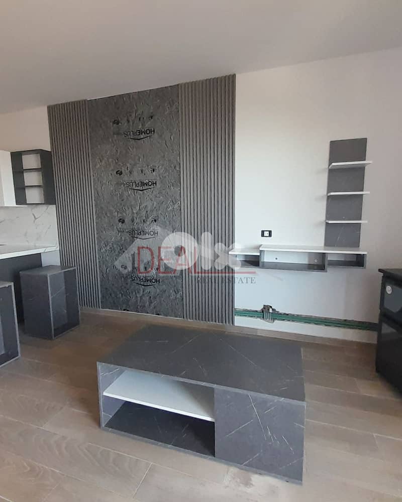 Chalet for sale in faytroun Keserouan  شاليه للبيع في فيترون كسروان 3