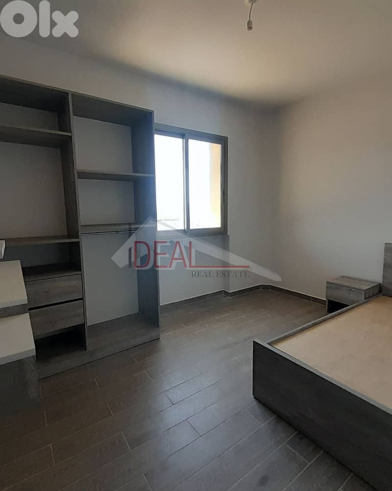 Chalet for sale in faytroun Keserouan  شاليه للبيع في فيترون كسروان 5