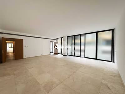 Apartment For Sale In Downtown - شقة للبيع في وسط بيروت