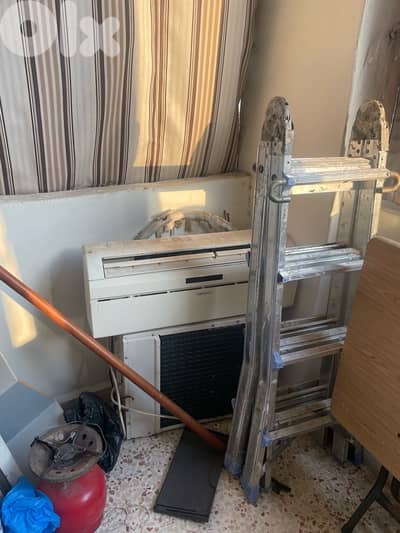 AC 9000