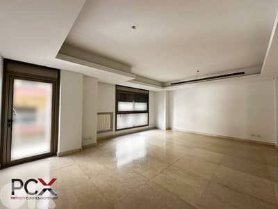 Apartment for Sale in Verdun | Modern | Bright | Ideal Location
