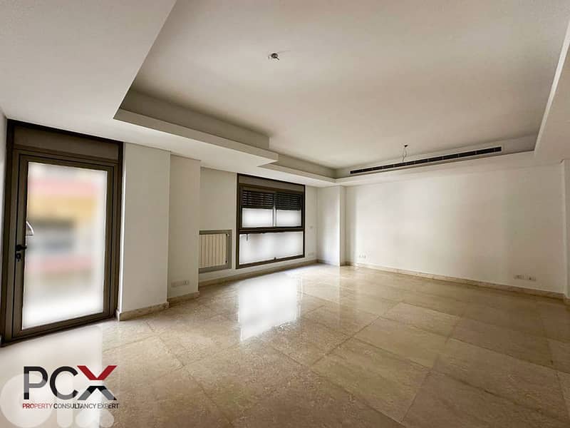 Apartment for Sale in Verdun | Modern | Bright | Ideal Location 0