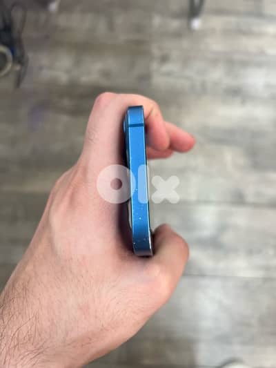 Iphone 13 128