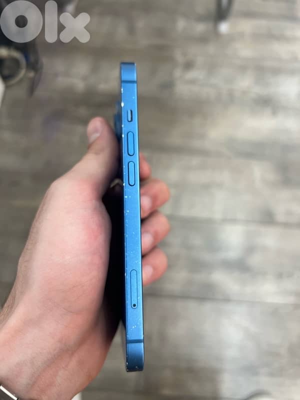 Iphone 13 128 1