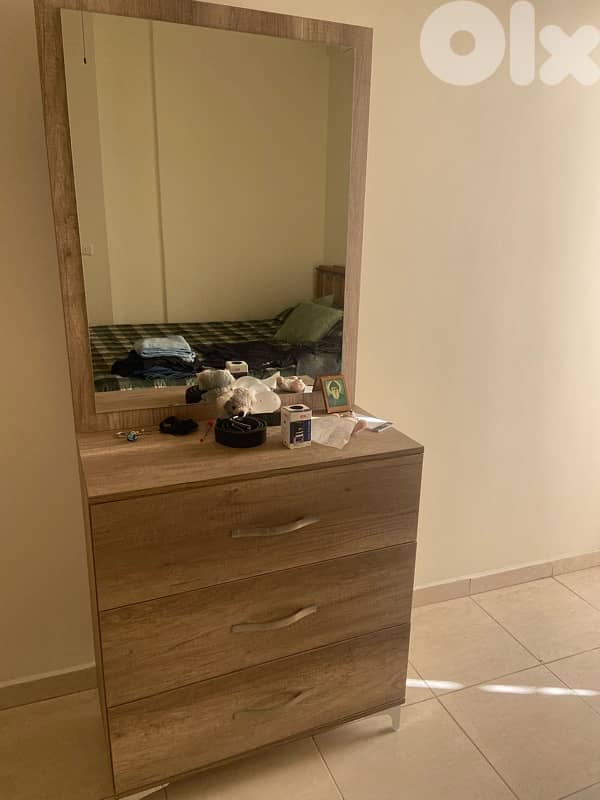 مبيع فرش بيت كامل 9