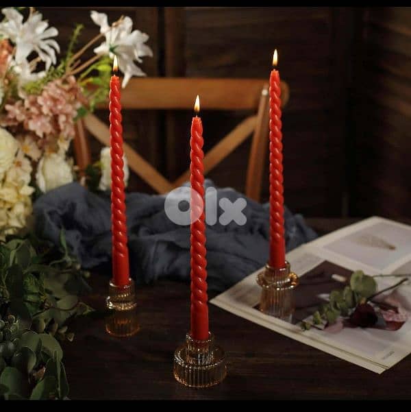 Christmas and new year party decoration 13