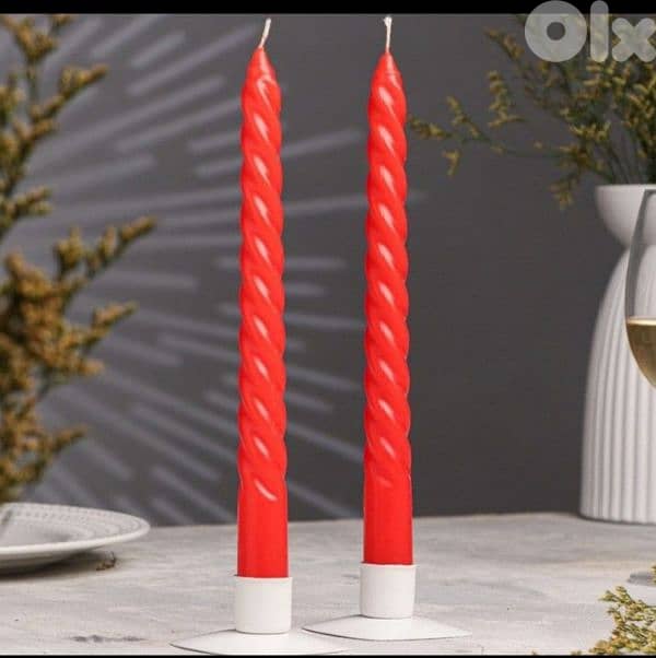 Christmas and new year party decoration 14