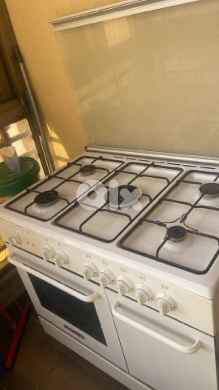 مبيع فرش بيت كامل 12