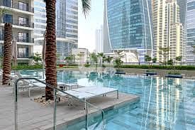 GATED TOWER IN CLEMENCEAU GYM AND POOL /SECUTITY , (HA-239)