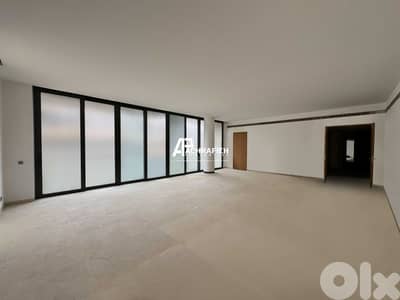 Apartment For Sale In Downtown - شقة للبيع في وسط بيروت