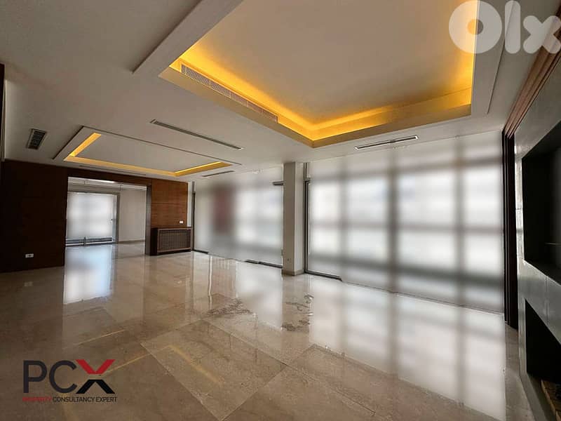 Apartment for Rent in Verdun | Spacious | Luxurious 0