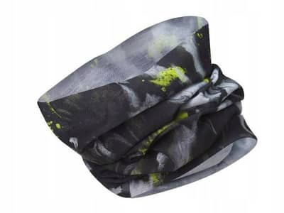 crivit functional shawl type