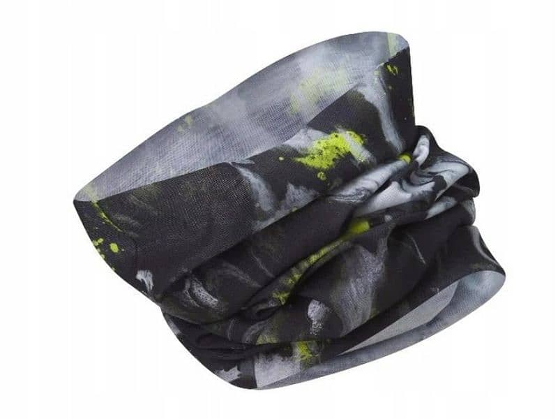 crivit functional shawl type 0