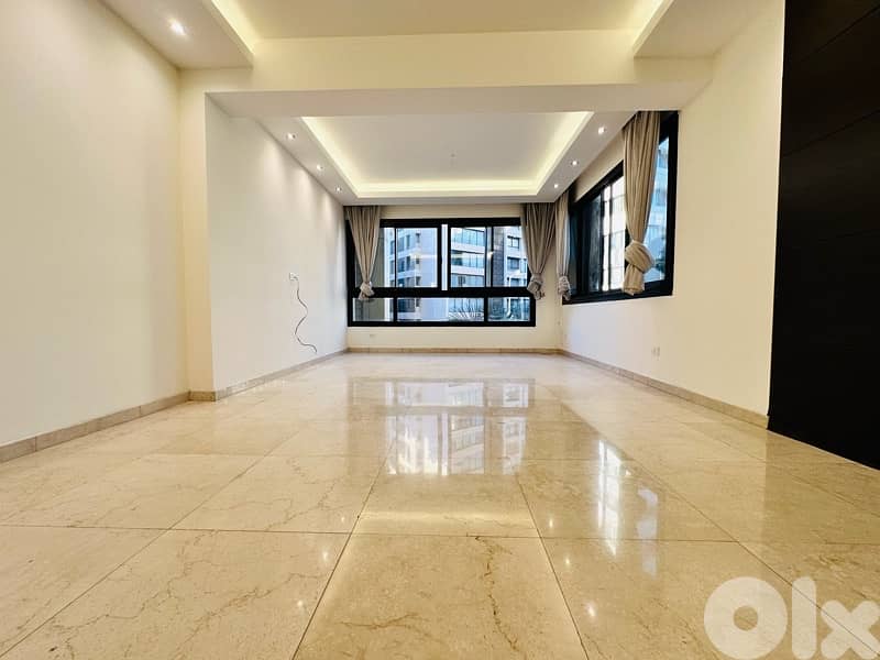 Apartment For Rent In Caracas | شقة للايجار في كراكاس 0