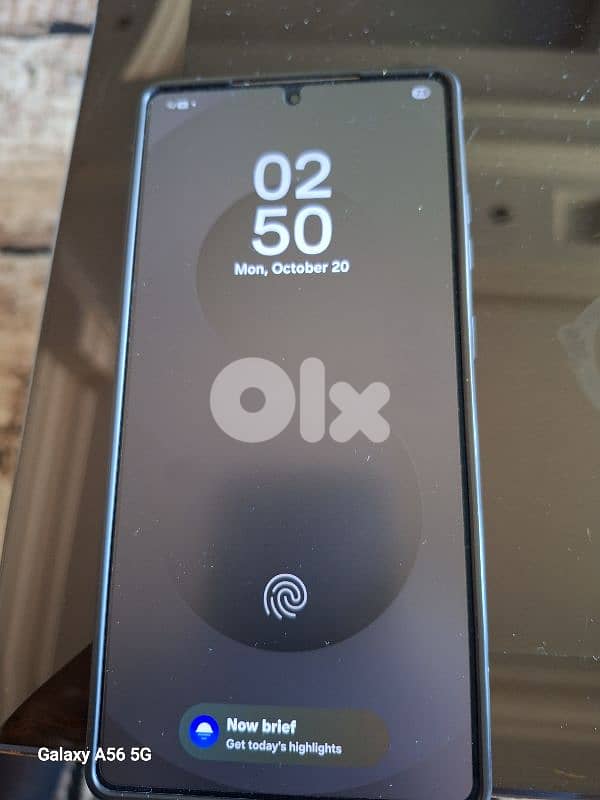 used like new s 25 ultra 512 0