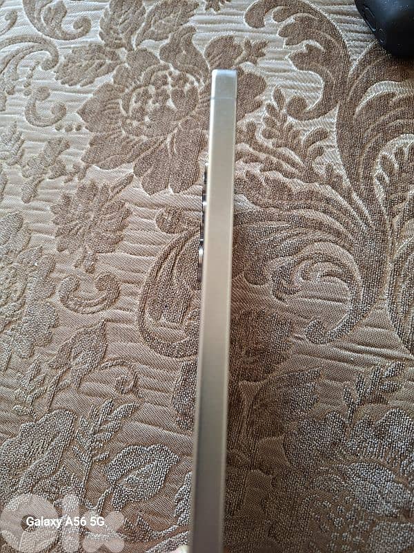 used like new s 25 ultra 512 2