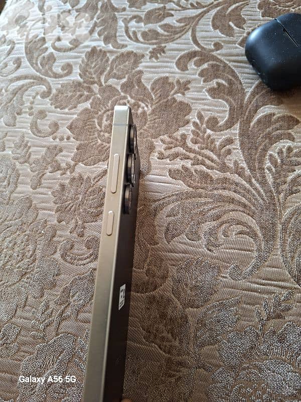 used like new s 25 ultra 512 3
