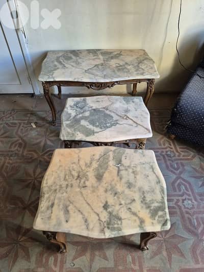 tables for sale