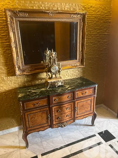 antiques