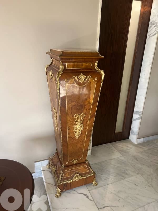 antiques 1