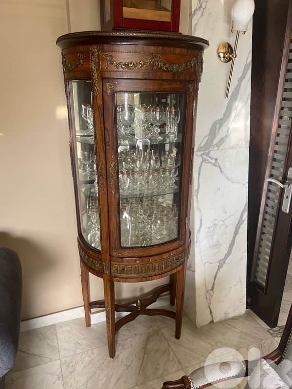 antiques 2