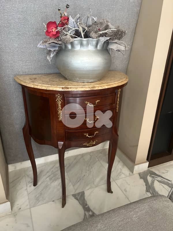 antiques 3