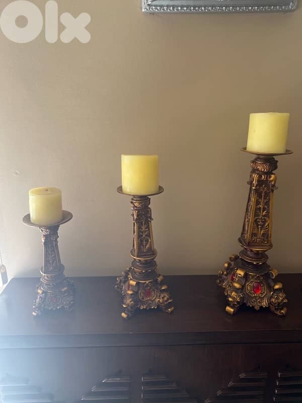 antiques 4