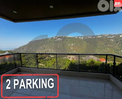 quiet area, great deal,Marchaaya Broummana/مرشعيا برمانا REF#RP127477