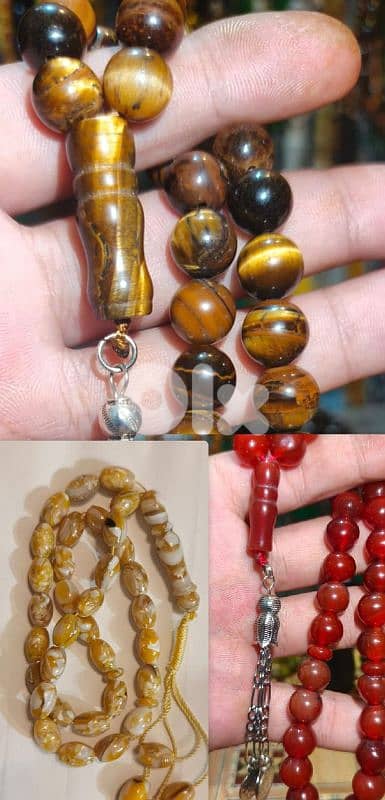 rings & jewelry 12