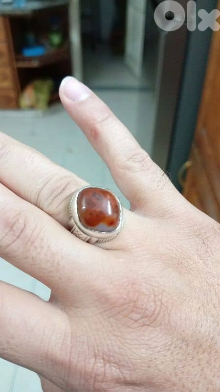 rings & jewelry 13