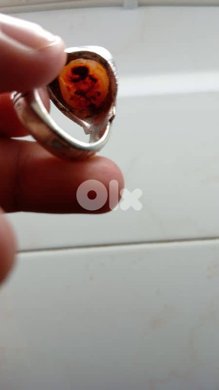 rings & jewelry 14