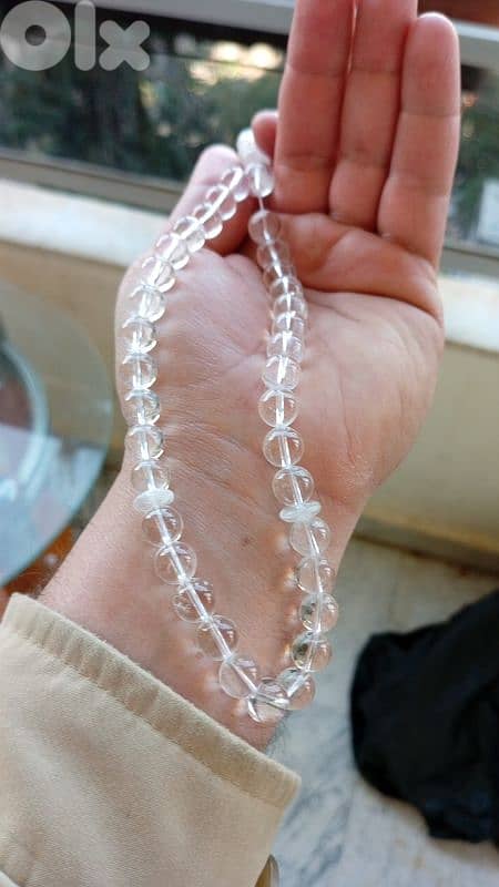 rings & jewelry 17