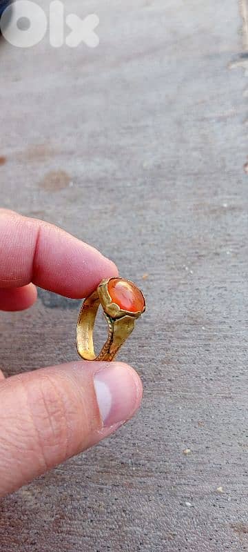 rings & jewelry 19