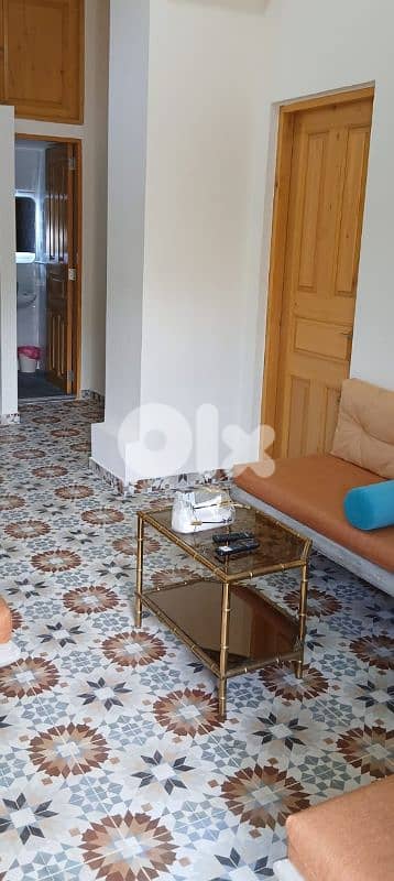 clinic for rent 0