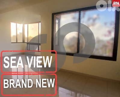 brand-new, prime location, metn, zalka/زلقا REF#RN127079