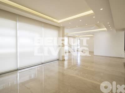 Spacious | Elegant | Great Area | Amazing View