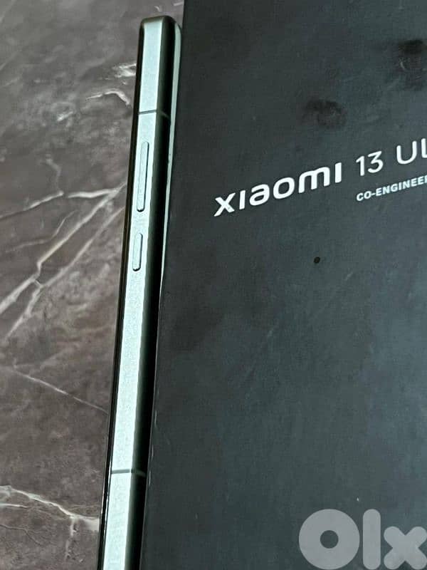 xiaomi 13 Ultra 0
