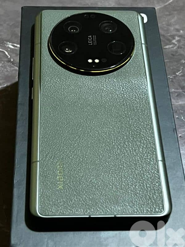 xiaomi 13 Ultra 4