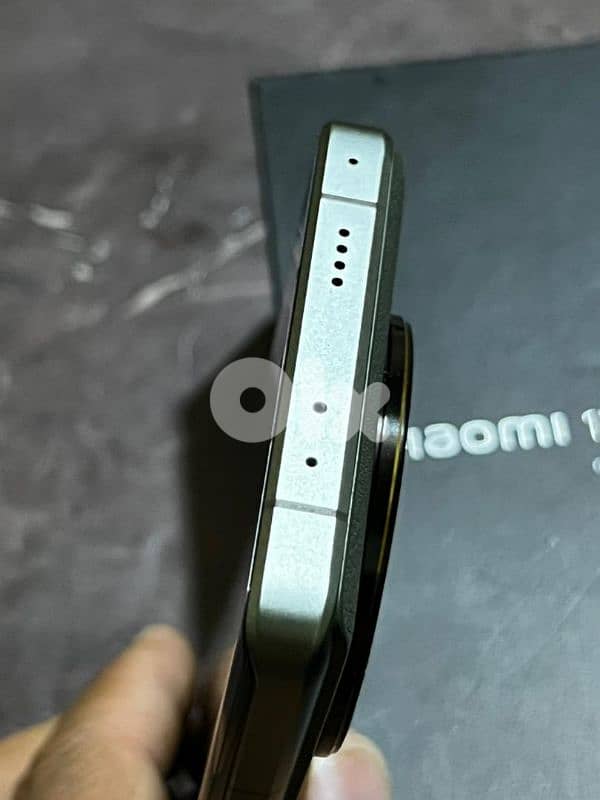 xiaomi 13 Ultra 5