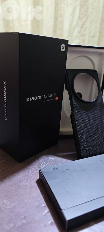 xiaomi 13 Ultra 6