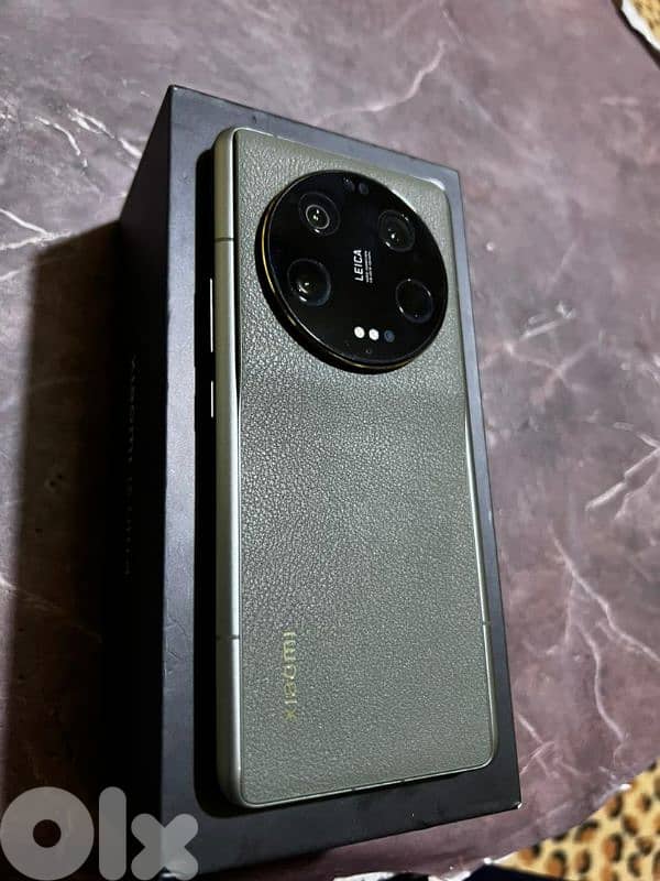 xiaomi 13 Ultra 7