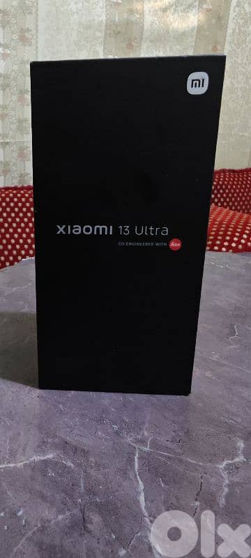 xiaomi 13 Ultra 8