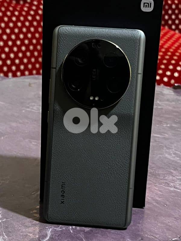 xiaomi 13 Ultra 9