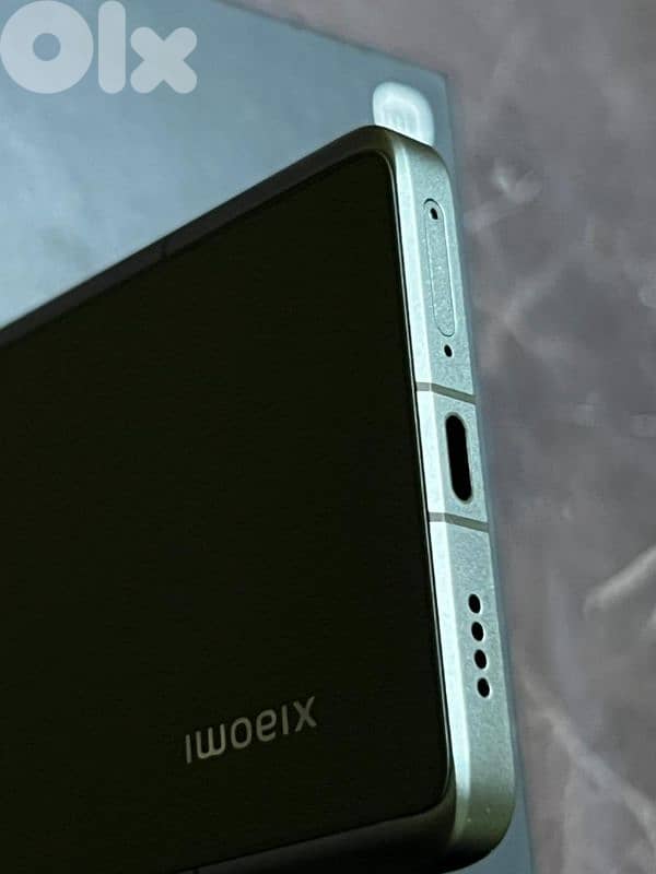 xiaomi 13 Ultra 10