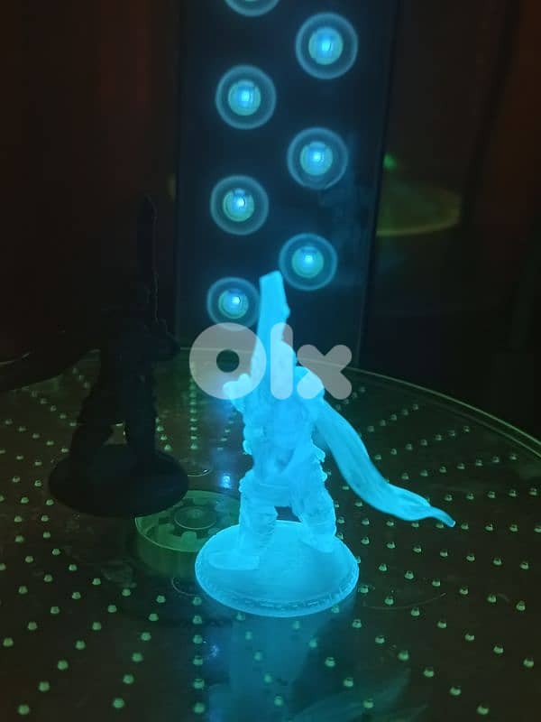 3D printing services 2