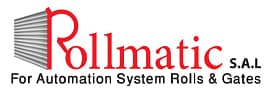 Rollmatic SAL
